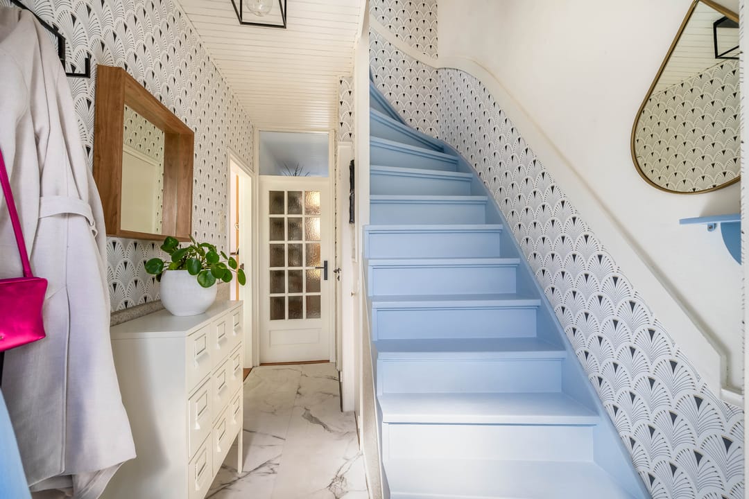 Foto 16 van Wilhelminastraat 66