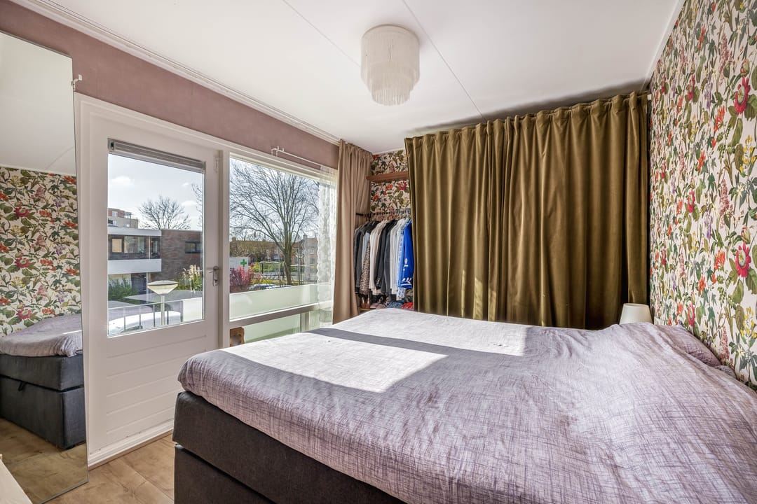 Foto 17 van Wilhelminastraat 66