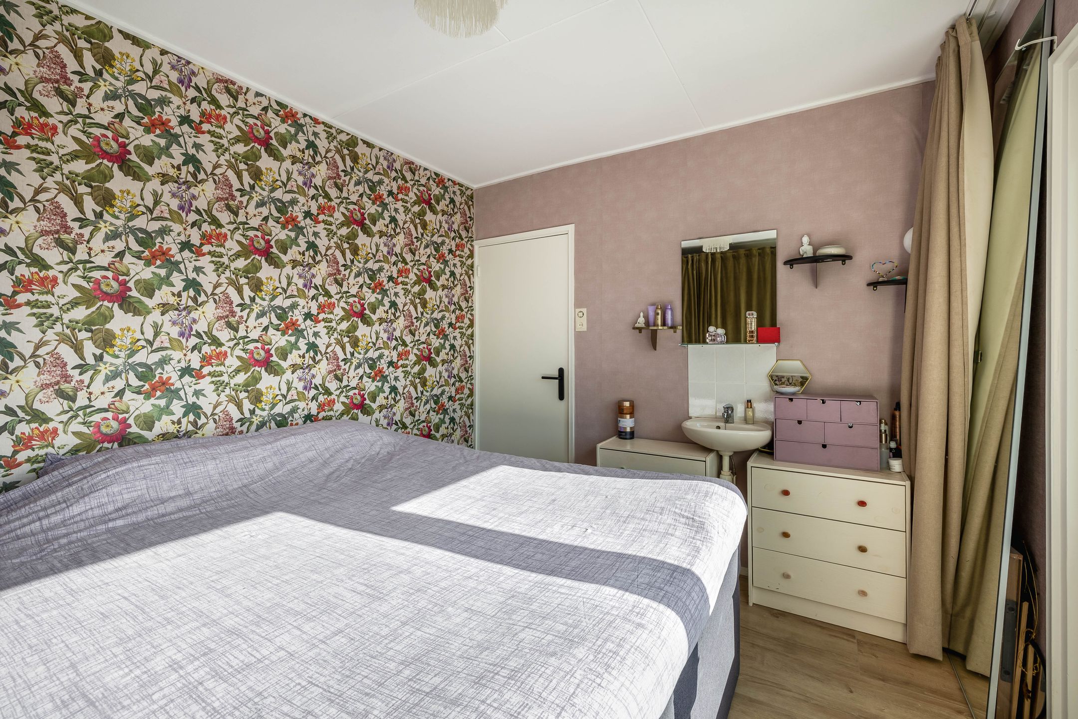 Foto 18 van Wilhelminastraat 66