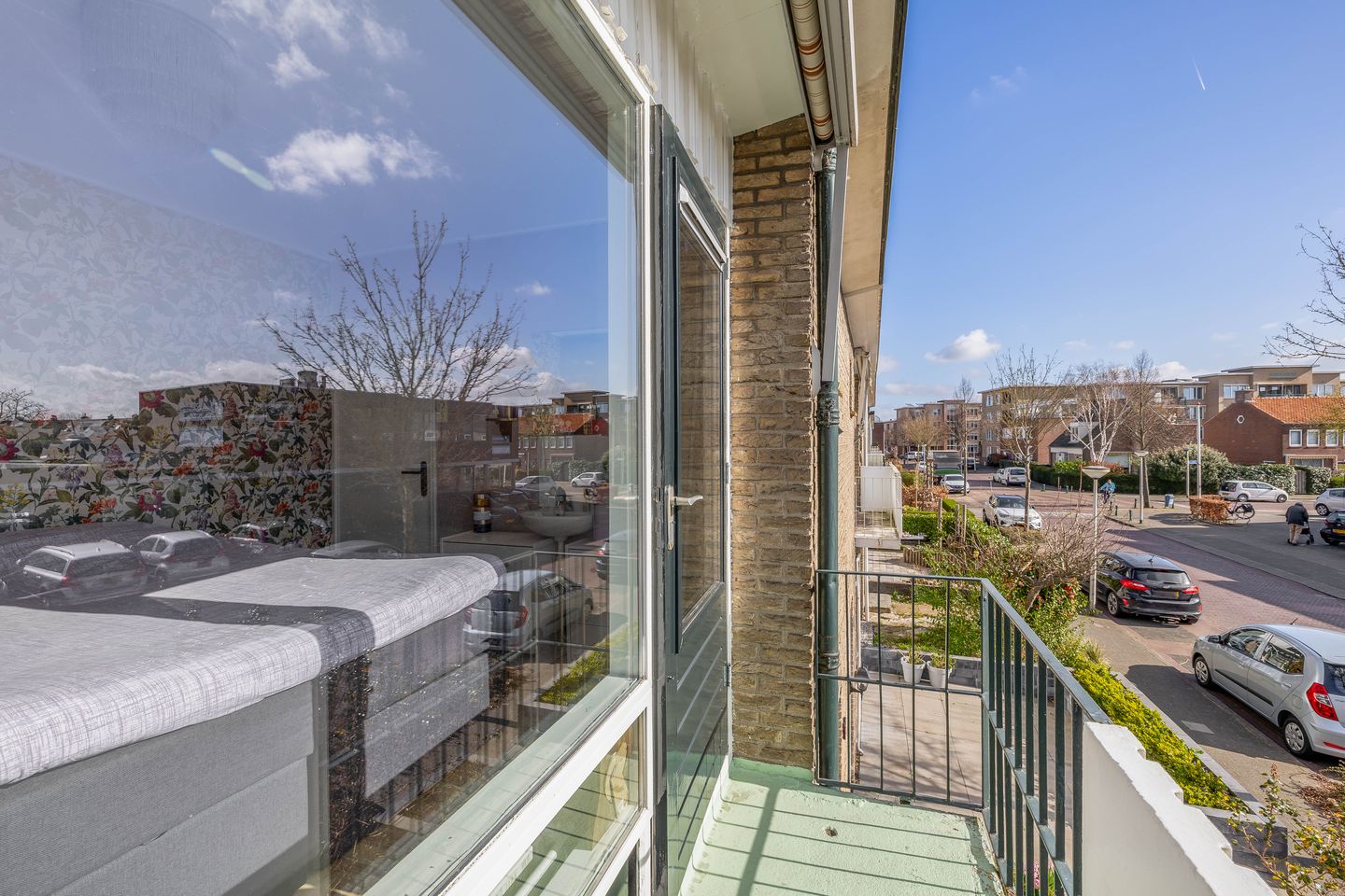 Foto 20 van Wilhelminastraat 66