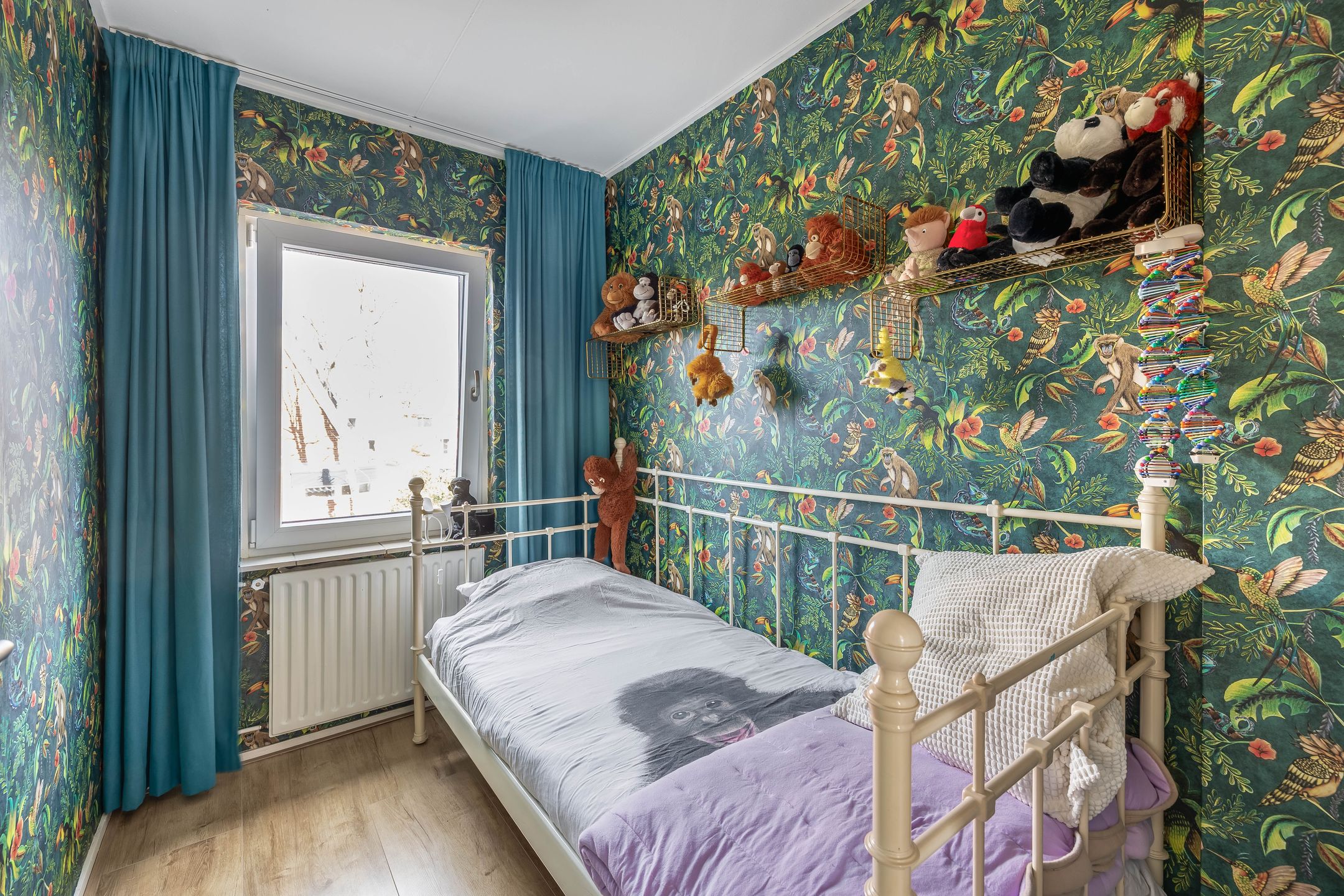 Foto 21 van Wilhelminastraat 66