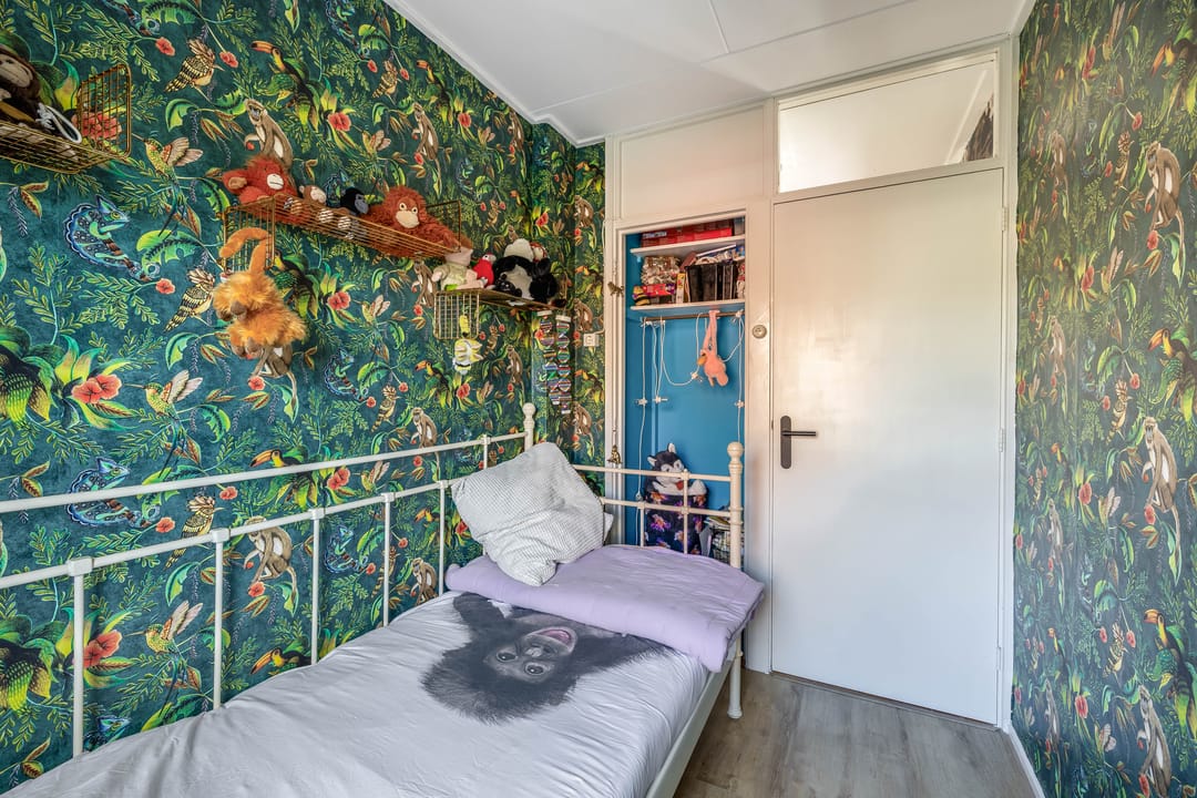 Foto 22 van Wilhelminastraat 66