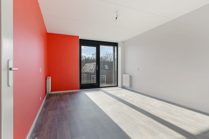 Foto 3 van Tuinderswerf 12