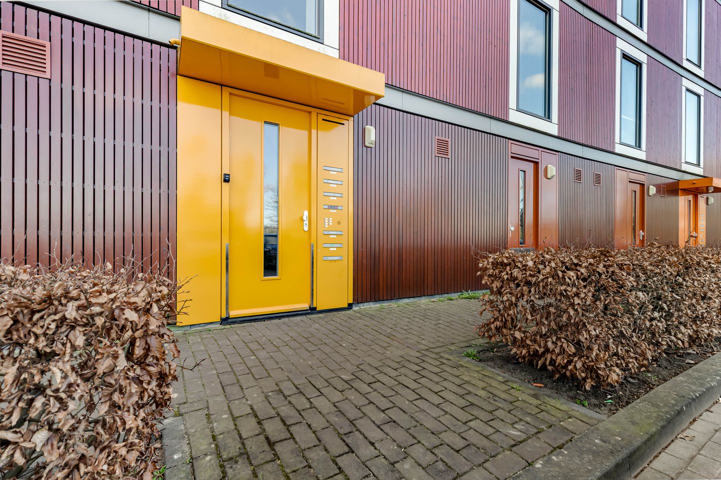 Foto 4 van Tuinderswerf 12