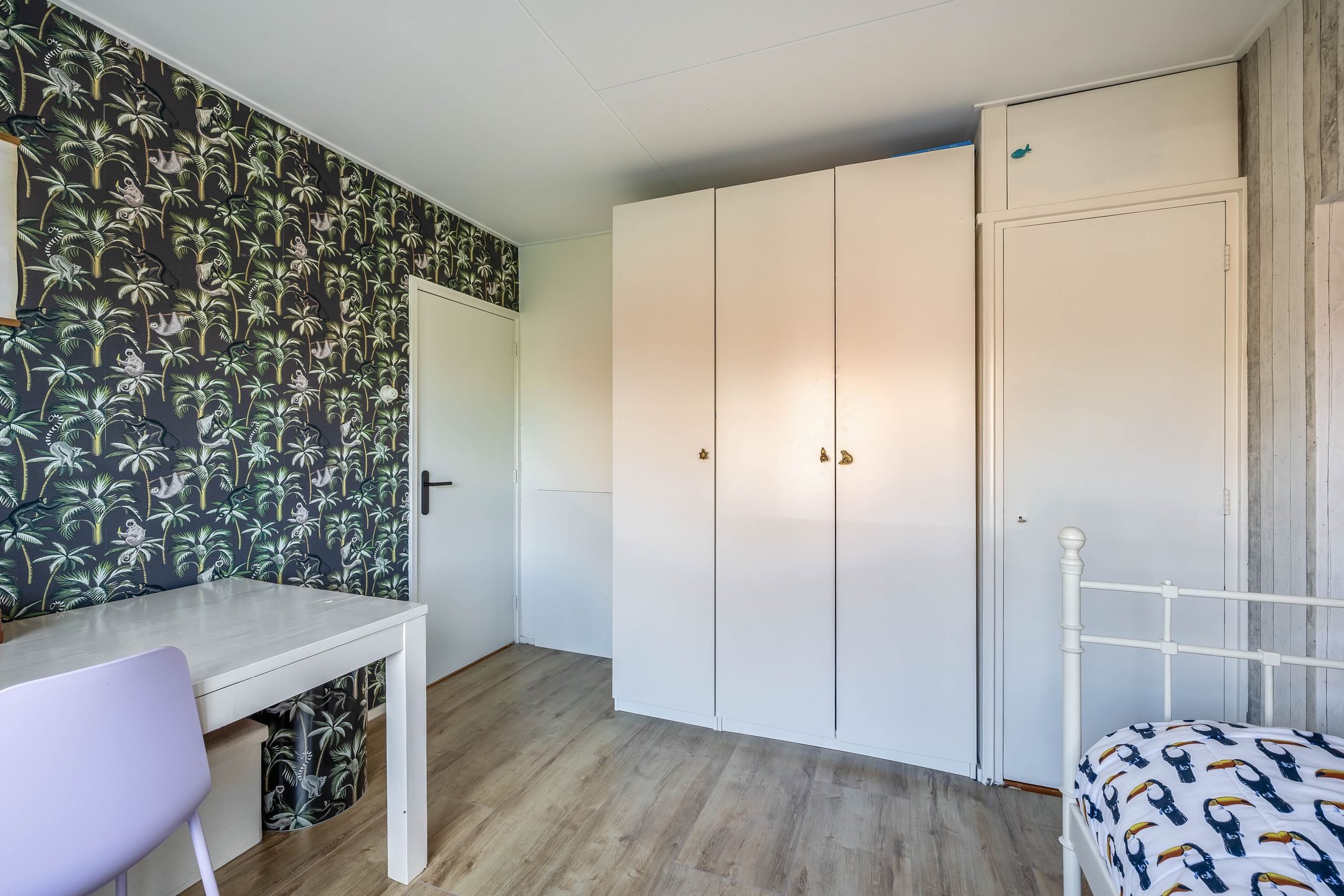 Foto 24 van Wilhelminastraat 66