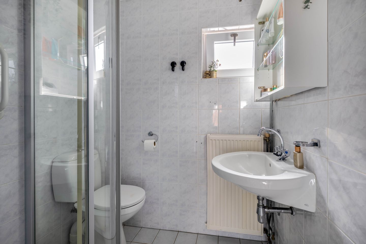 Foto 25 van Wilhelminastraat 66