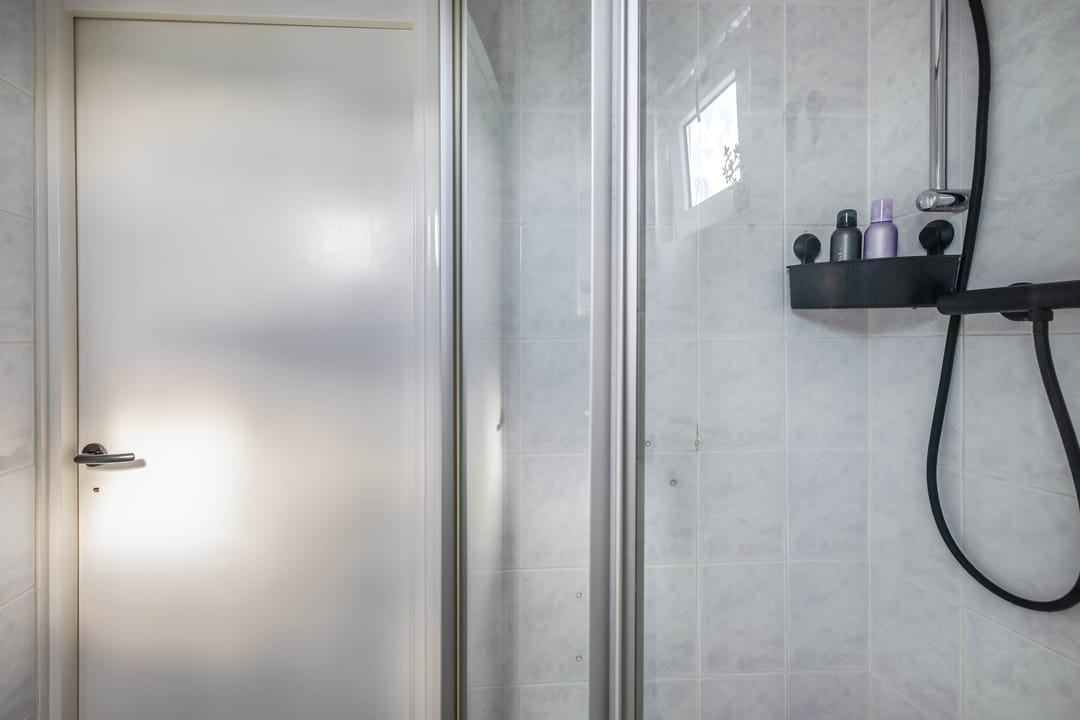 Foto 26 van Wilhelminastraat 66