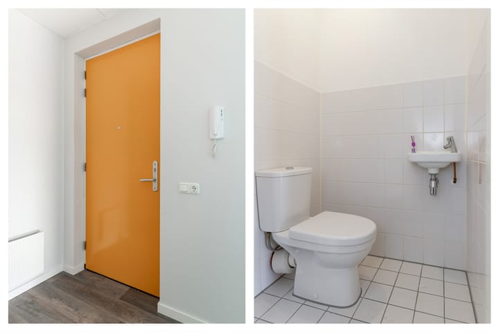 Foto 6 van Tuinderswerf 12