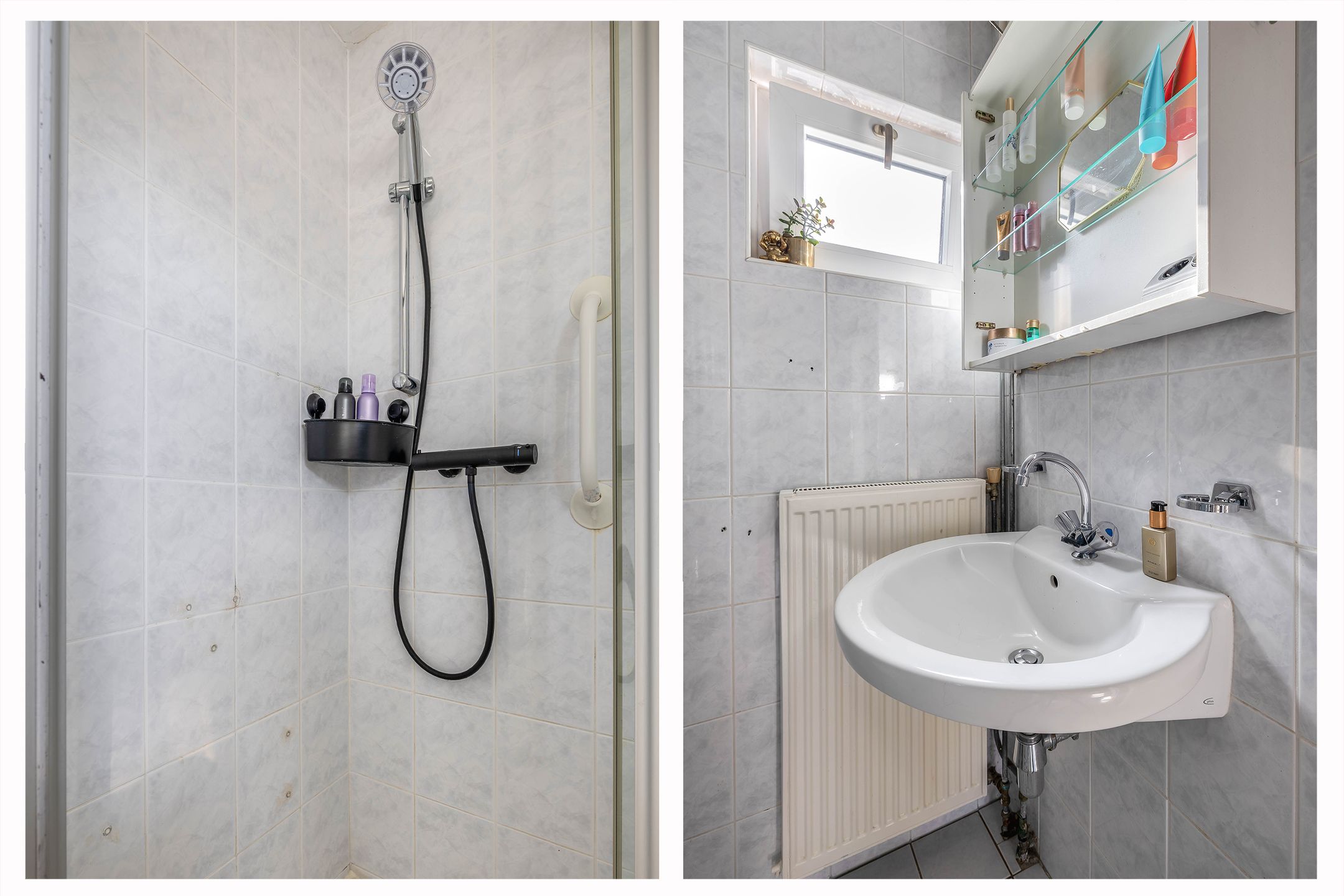 Foto 27 van Wilhelminastraat 66