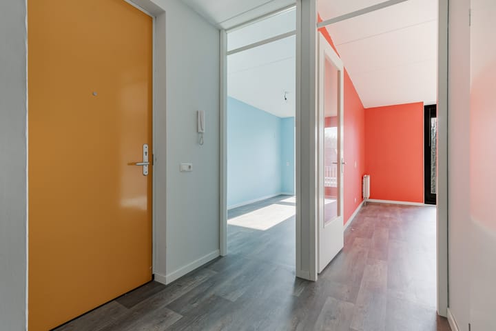 Foto 7 van Tuinderswerf 12