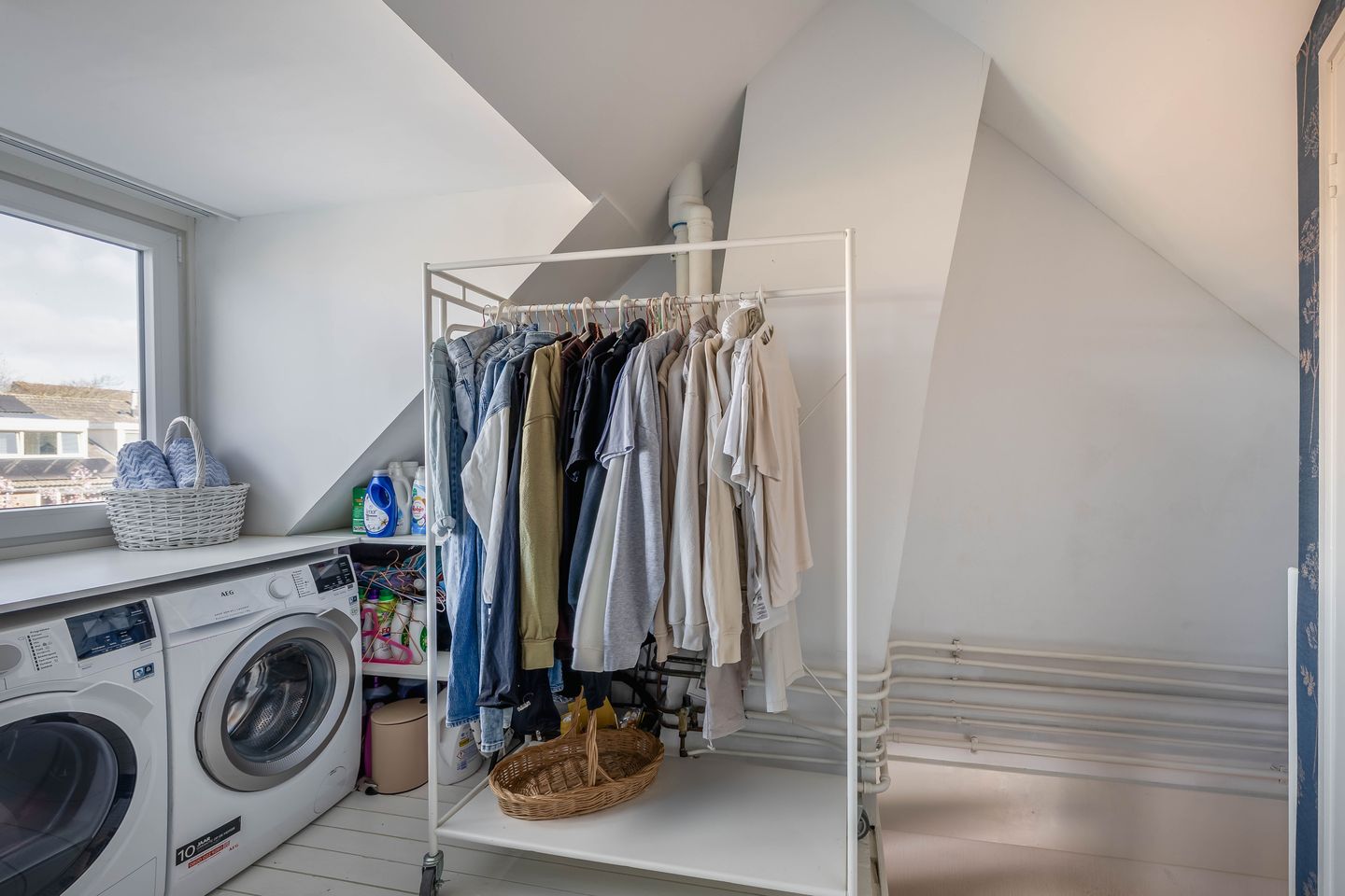 Foto 29 van Wilhelminastraat 66