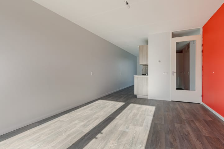 Foto 8 van Tuinderswerf 12