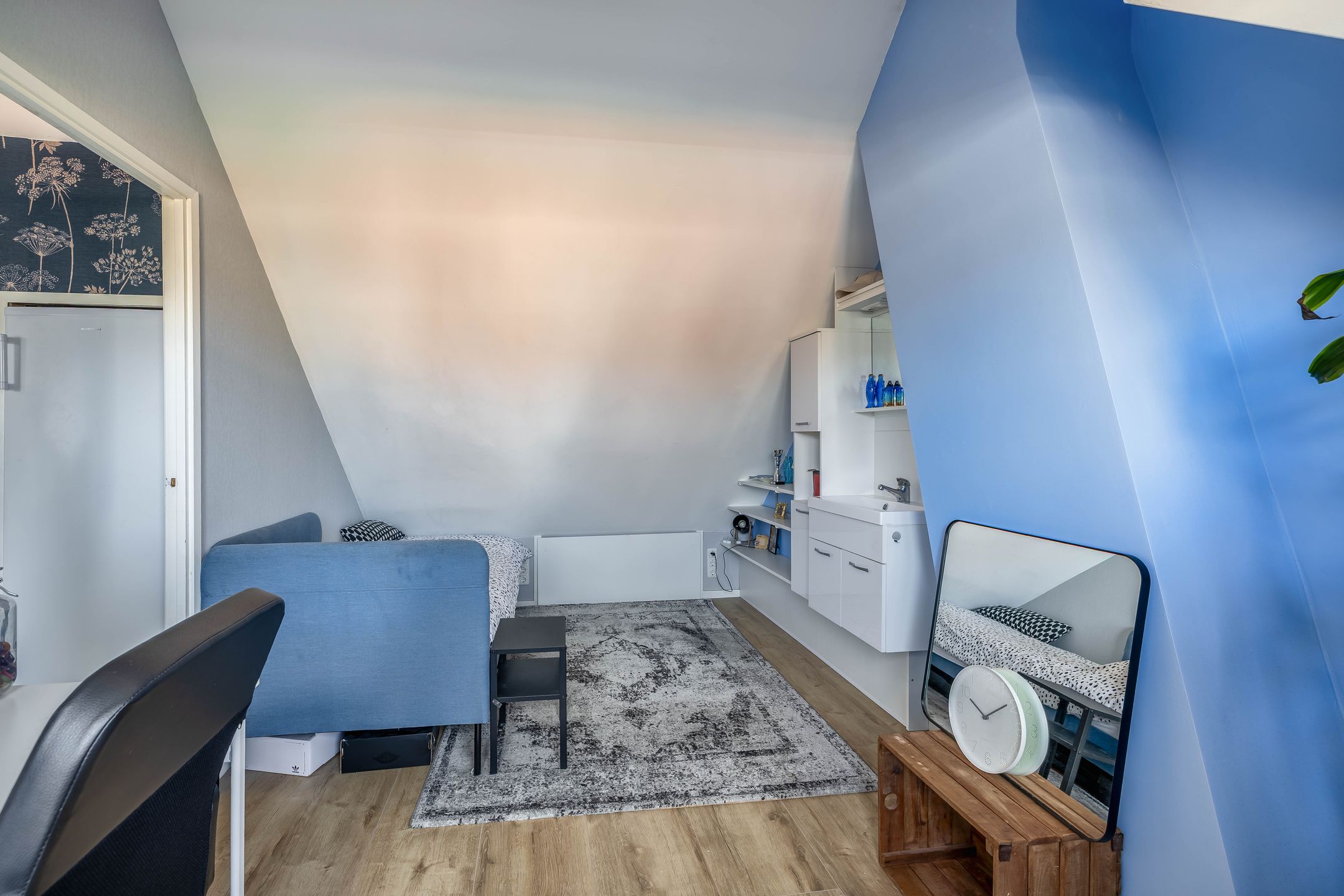 Foto 30 van Wilhelminastraat 66