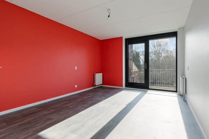 Foto 9 van Tuinderswerf 12