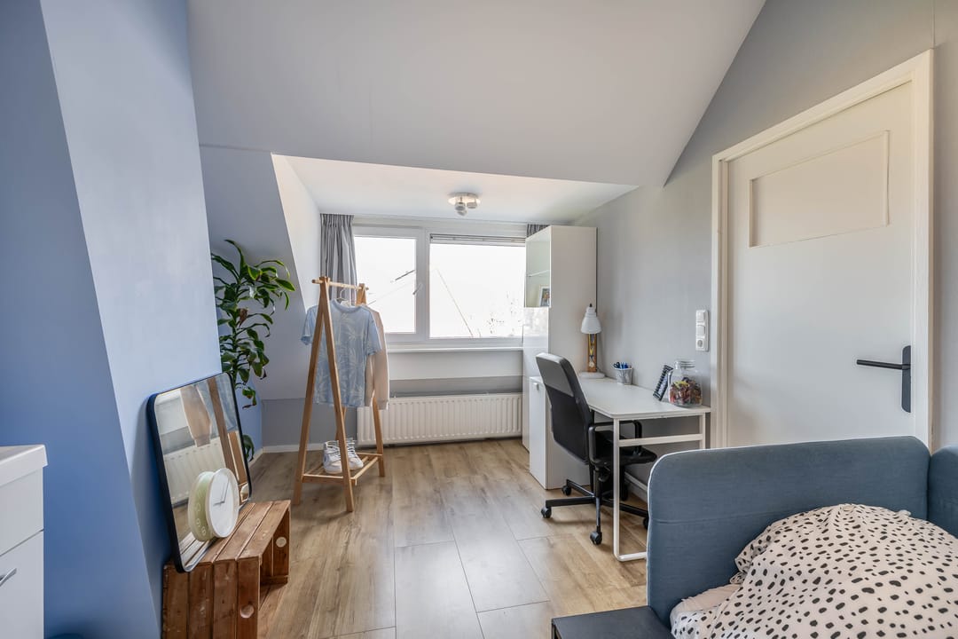 Foto 31 van Wilhelminastraat 66