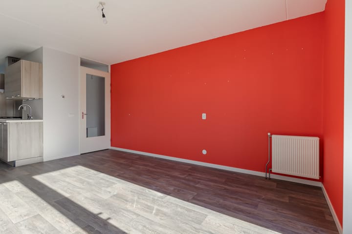 Foto 10 van Tuinderswerf 12