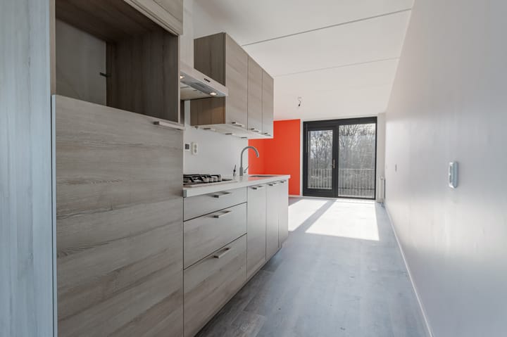 Foto 11 van Tuinderswerf 12