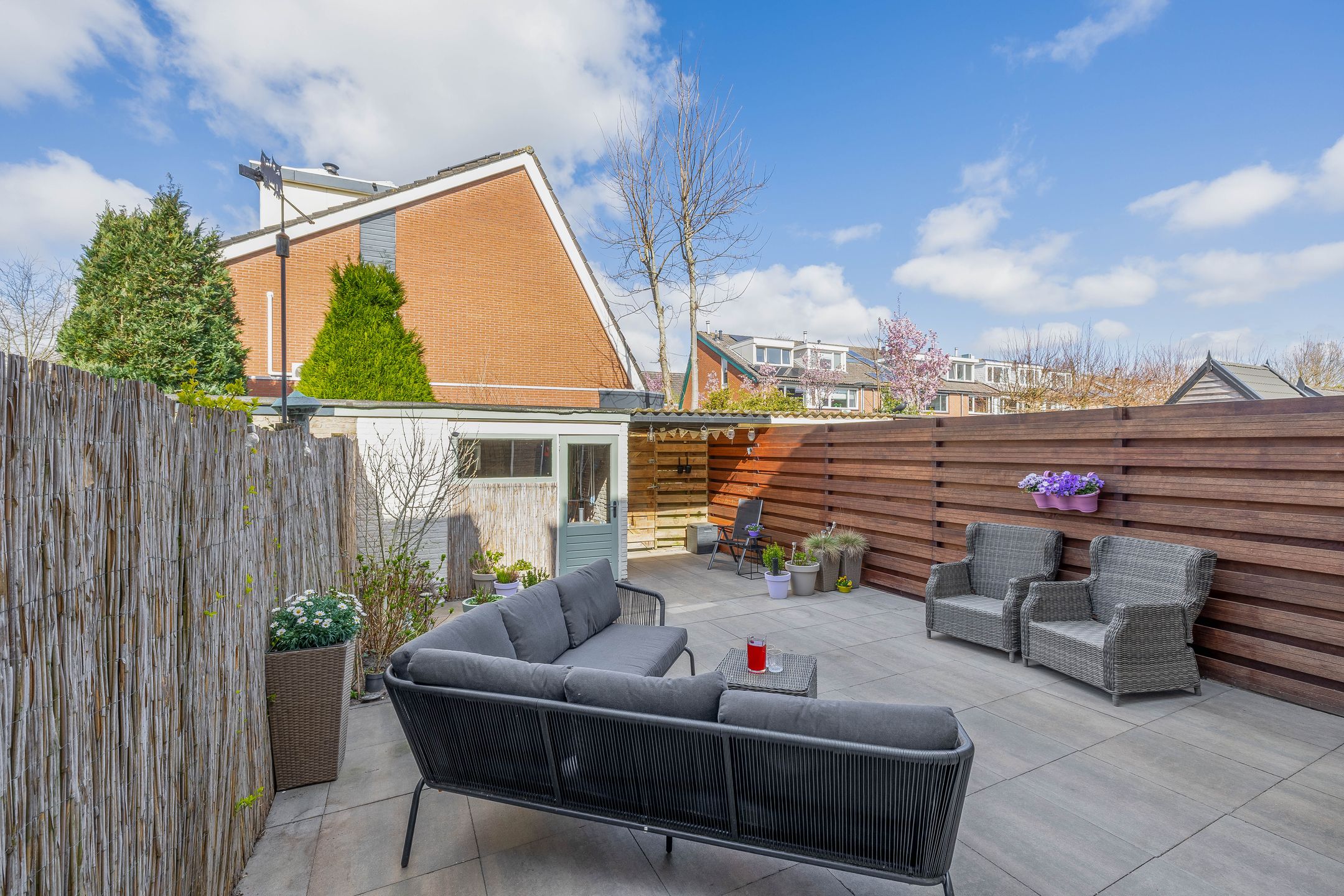 Foto 33 van Wilhelminastraat 66