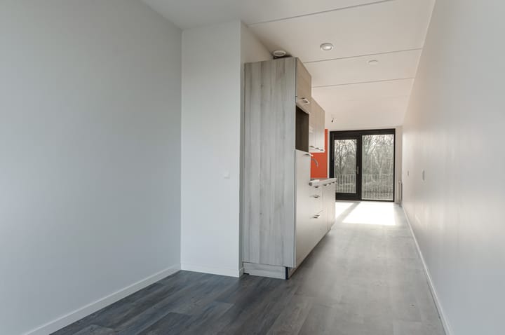 Foto 12 van Tuinderswerf 12