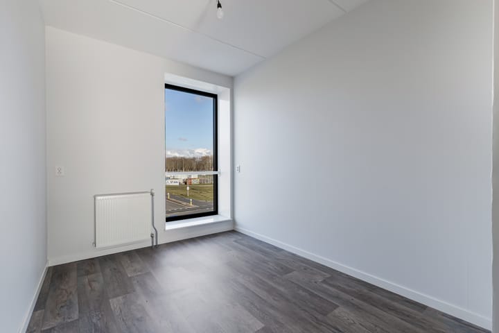 Foto 13 van Tuinderswerf 12