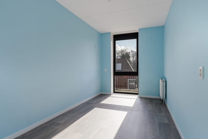 Foto 14 van Tuinderswerf 12