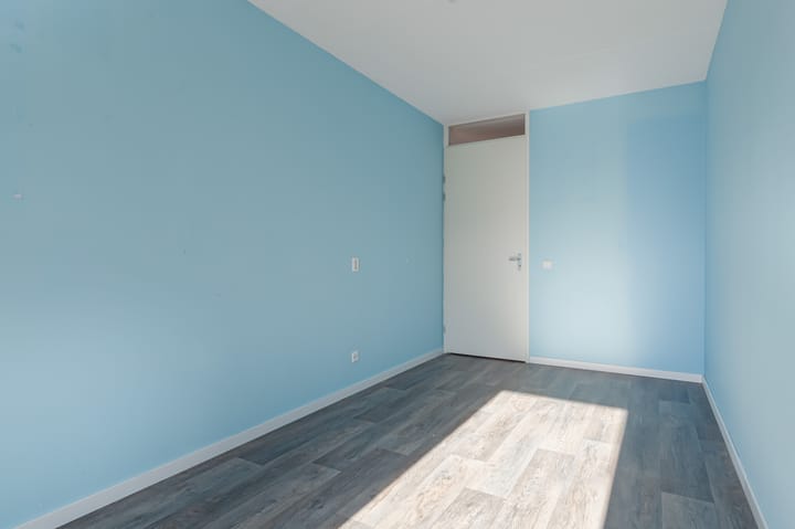 Foto 15 van Tuinderswerf 12