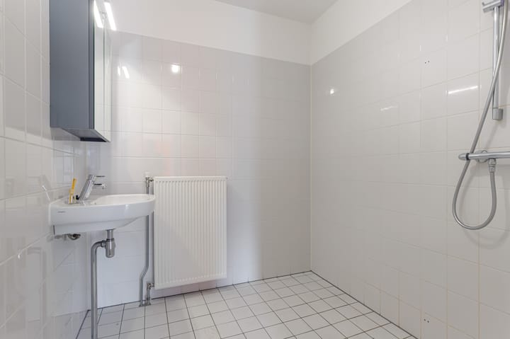 Foto 16 van Tuinderswerf 12