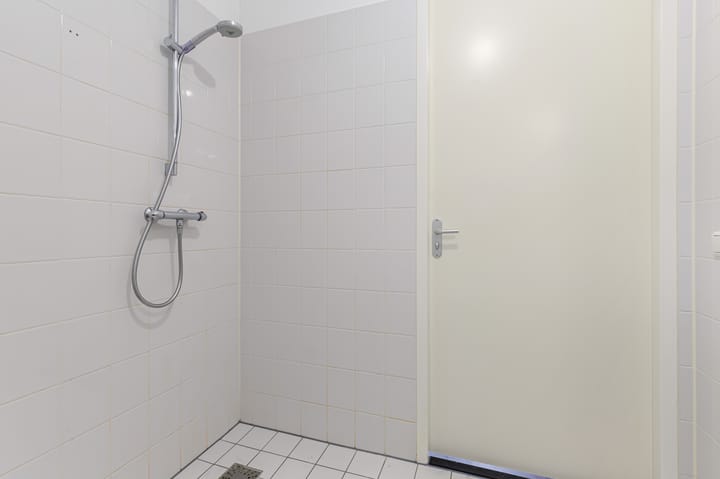 Foto 17 van Tuinderswerf 12