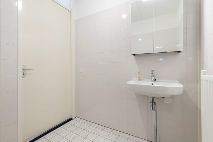 Foto 18 van Tuinderswerf 12