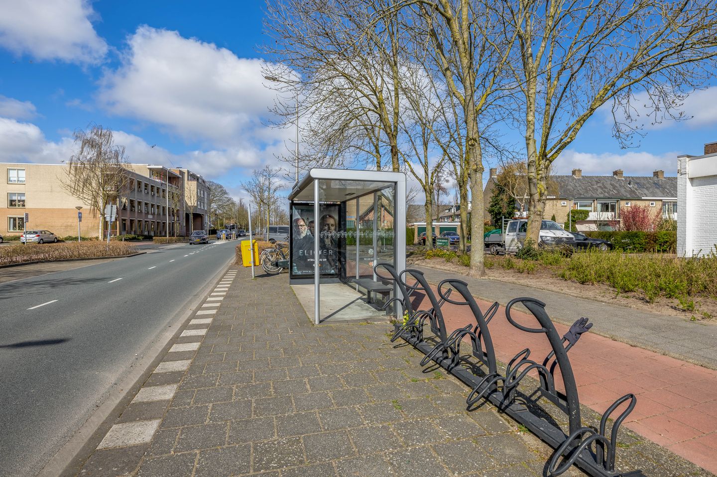 Foto 40 van Wilhelminastraat 66