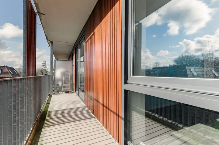 Foto 20 van Tuinderswerf 12