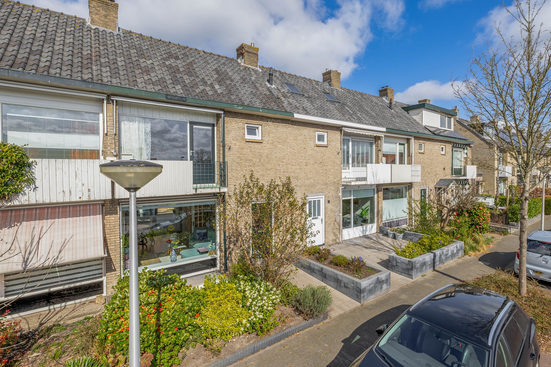 Foto 42 van Wilhelminastraat 66