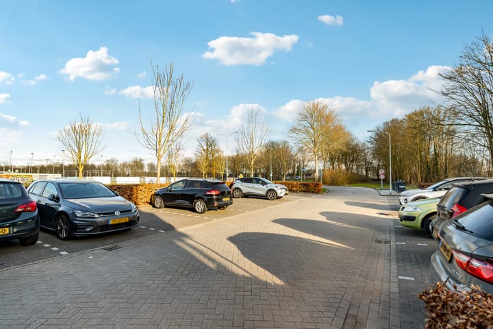 Foto 23 van Tuinderswerf 12