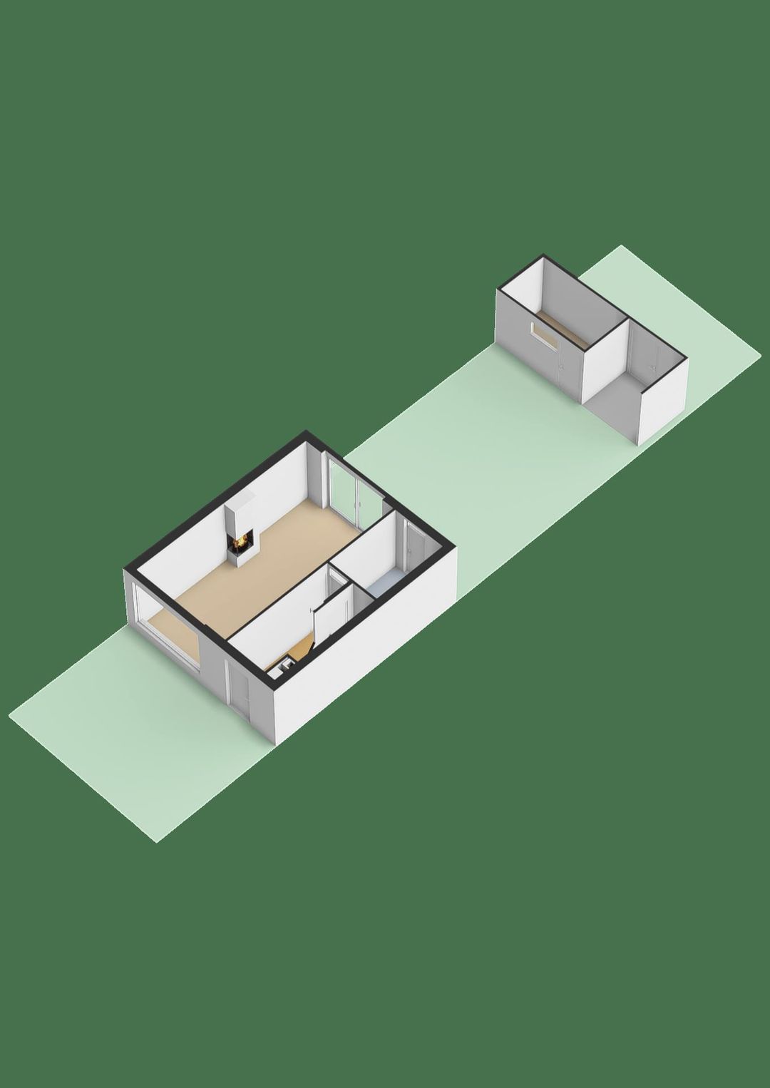 Foto 46 van Wilhelminastraat 66