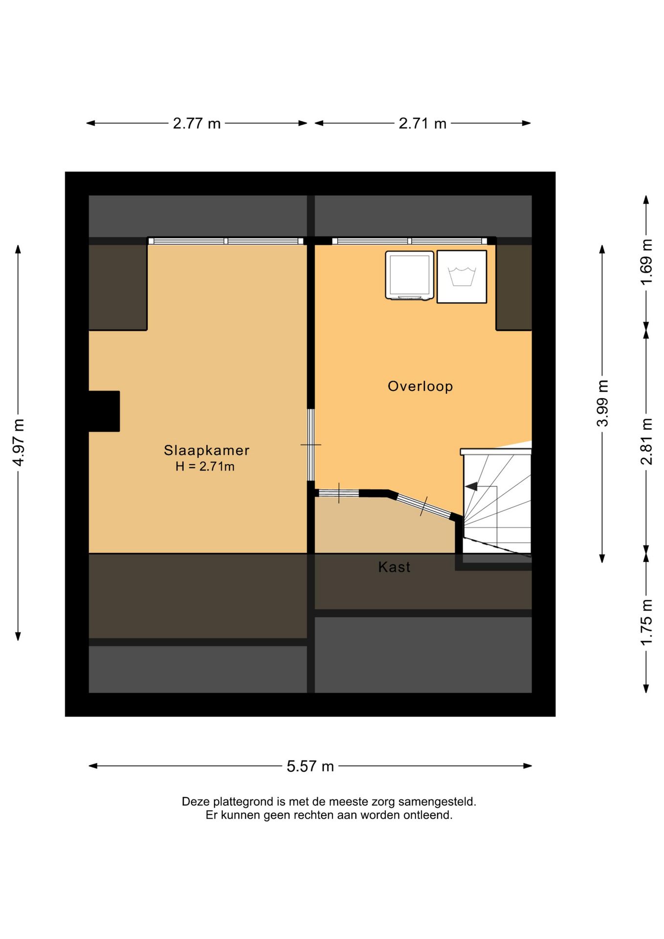 Foto 49 van Wilhelminastraat 66