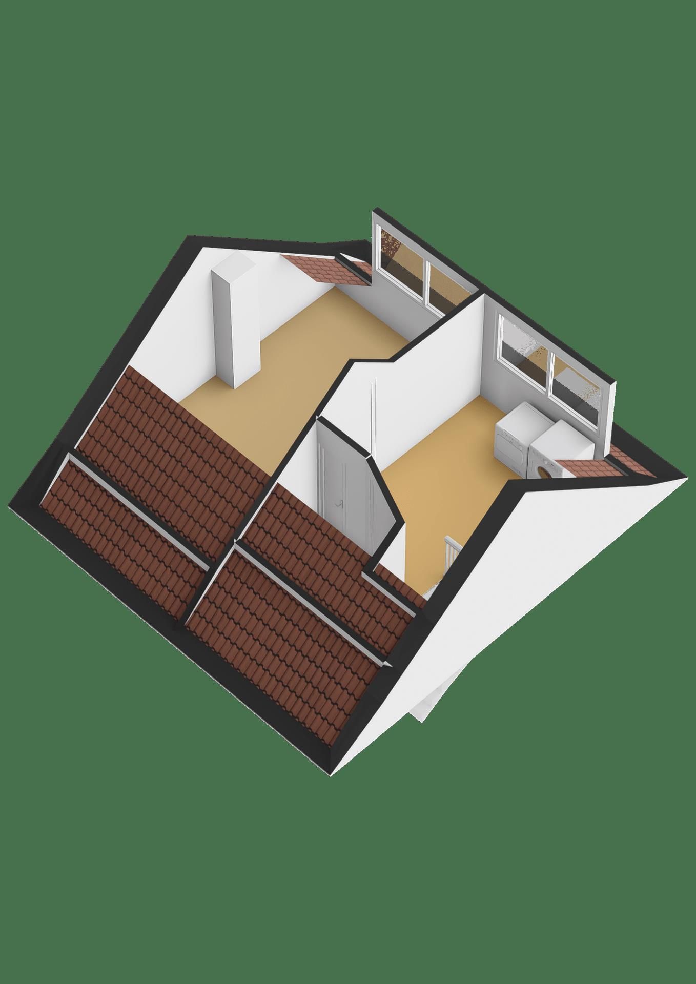 Foto 50 van Wilhelminastraat 66