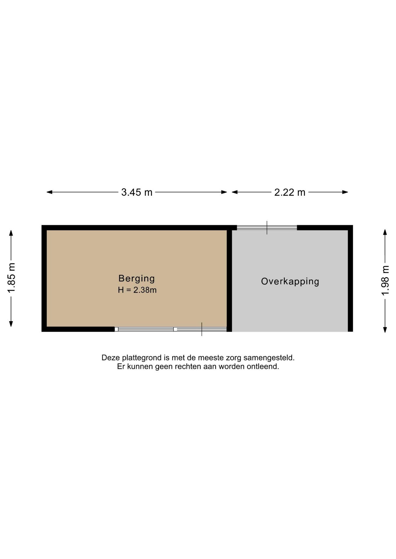 Foto 51 van Wilhelminastraat 66