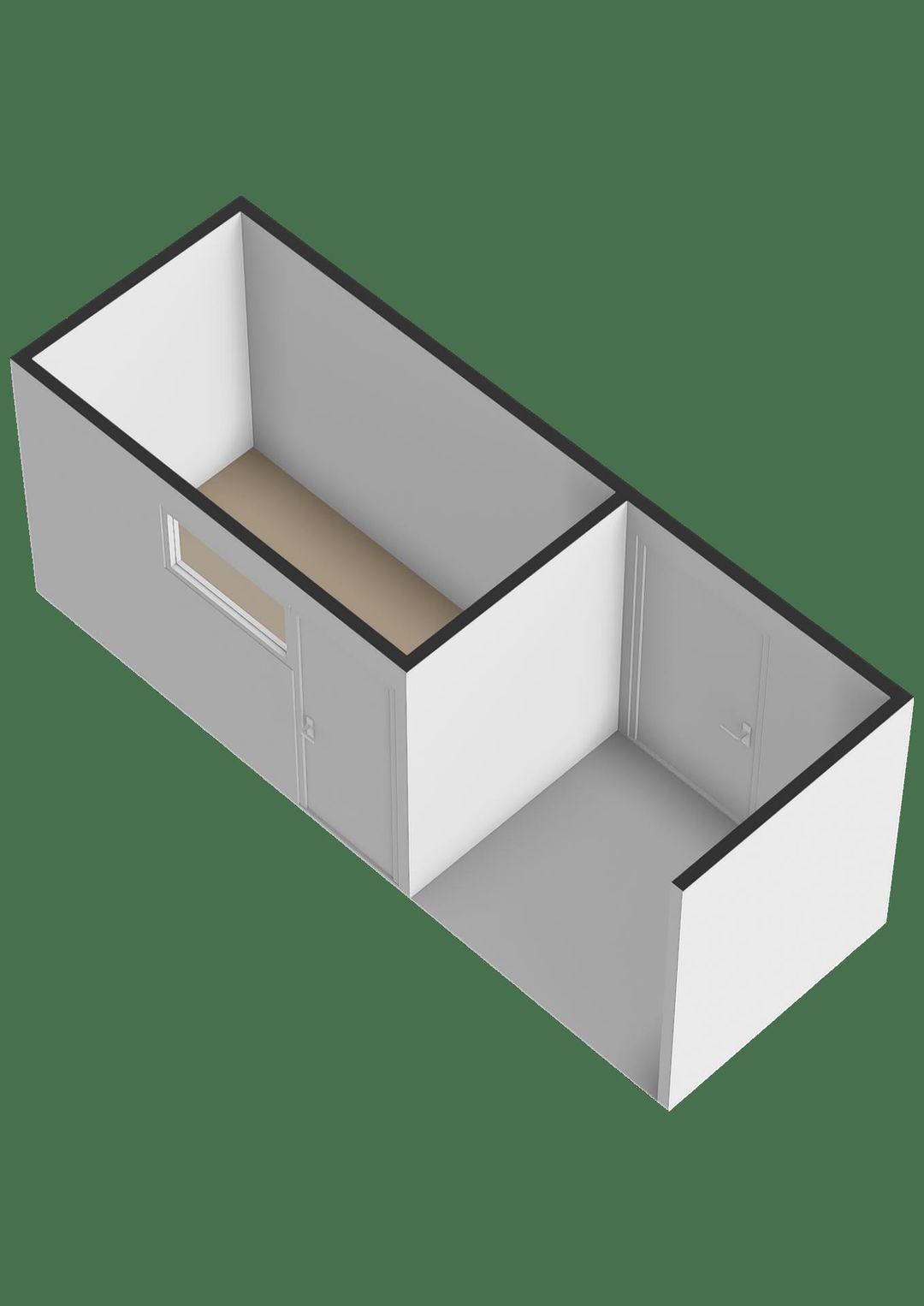 Foto 52 van Wilhelminastraat 66