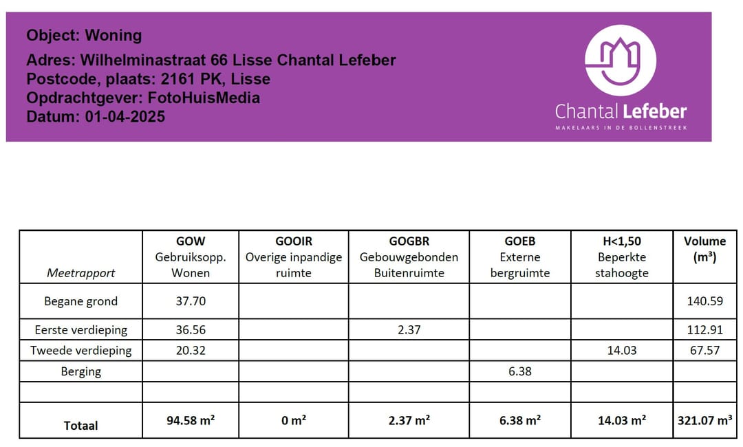 Foto 53 van Wilhelminastraat 66