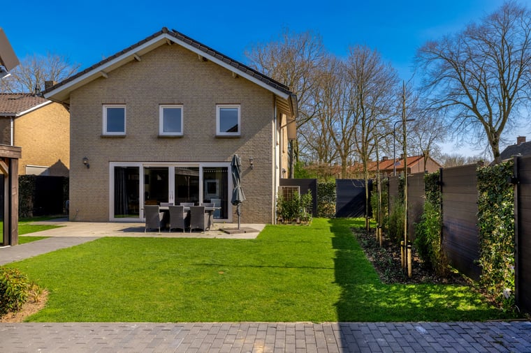 Schoolstraat 5-A main image