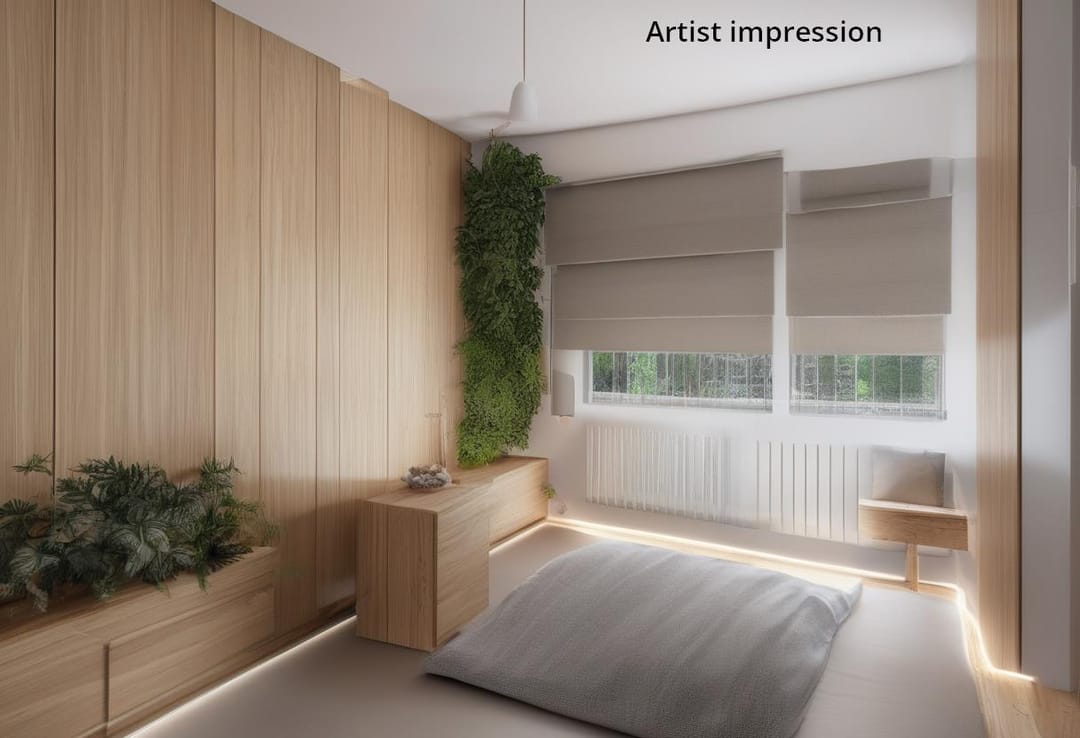 Foto 22 van Donderslaan 127