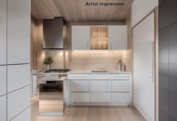 Foto 14 van Donderslaan 127