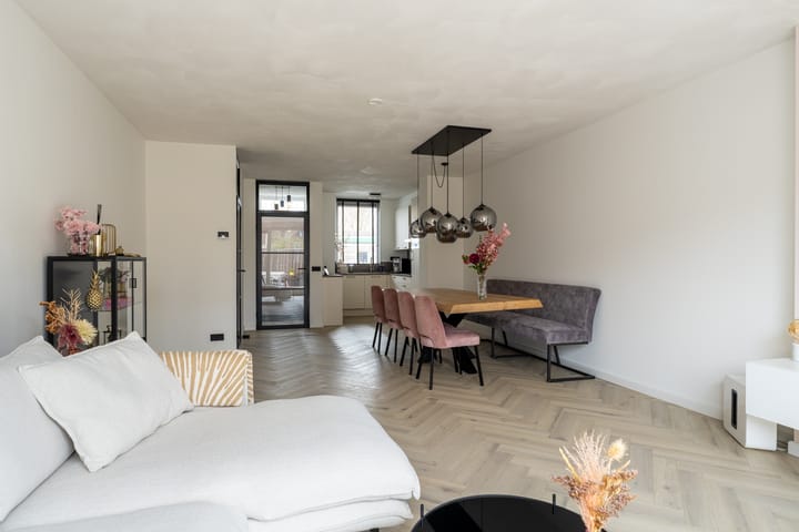 Foto 3 van Hei-akker 33