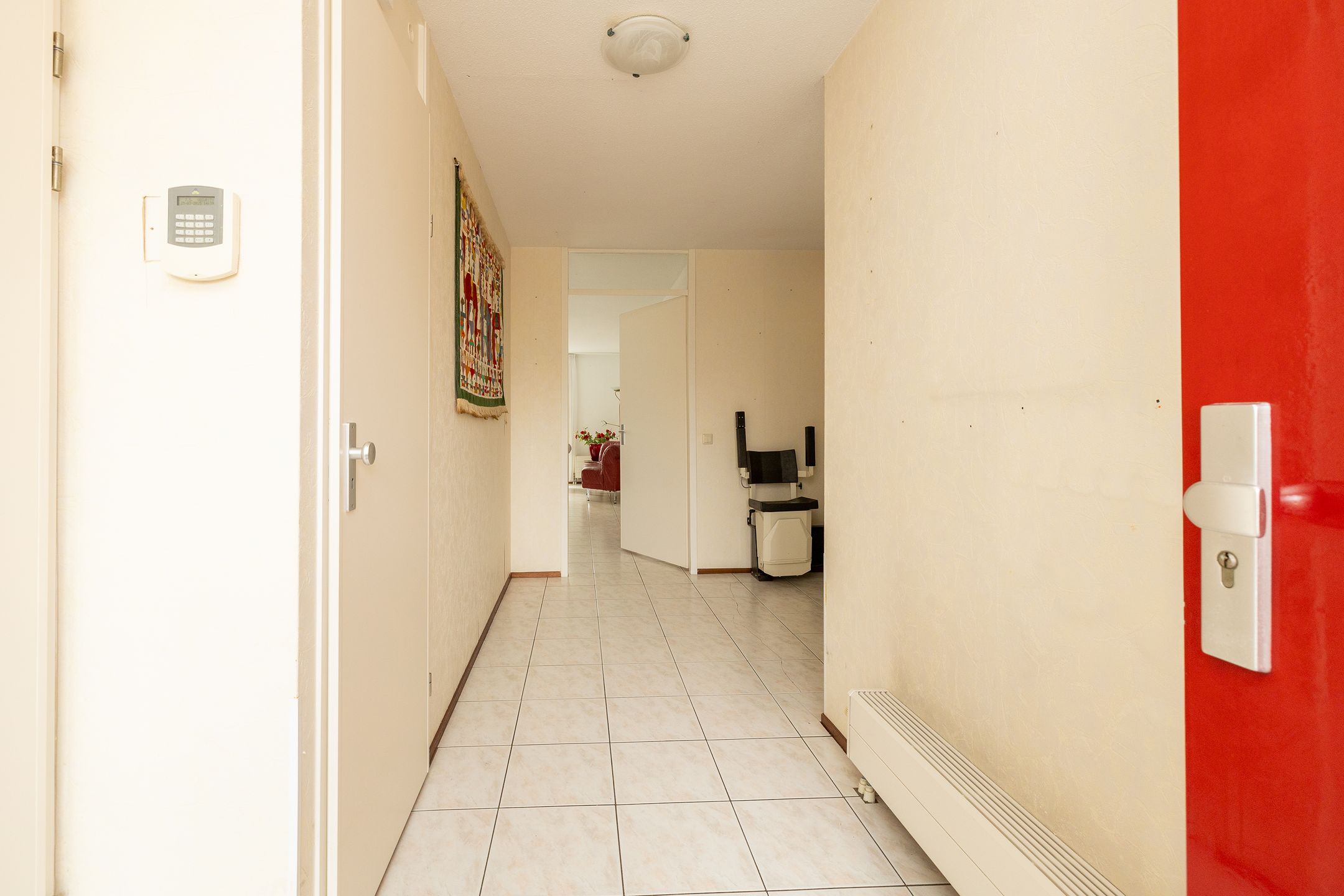 Photo 6 of Burgemeester Elsenpark 10