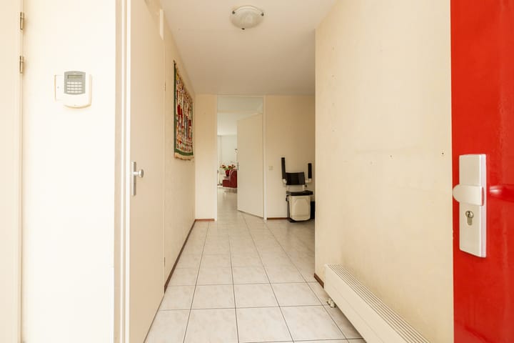 Foto 6 van Burgemeester Elsenpark 10