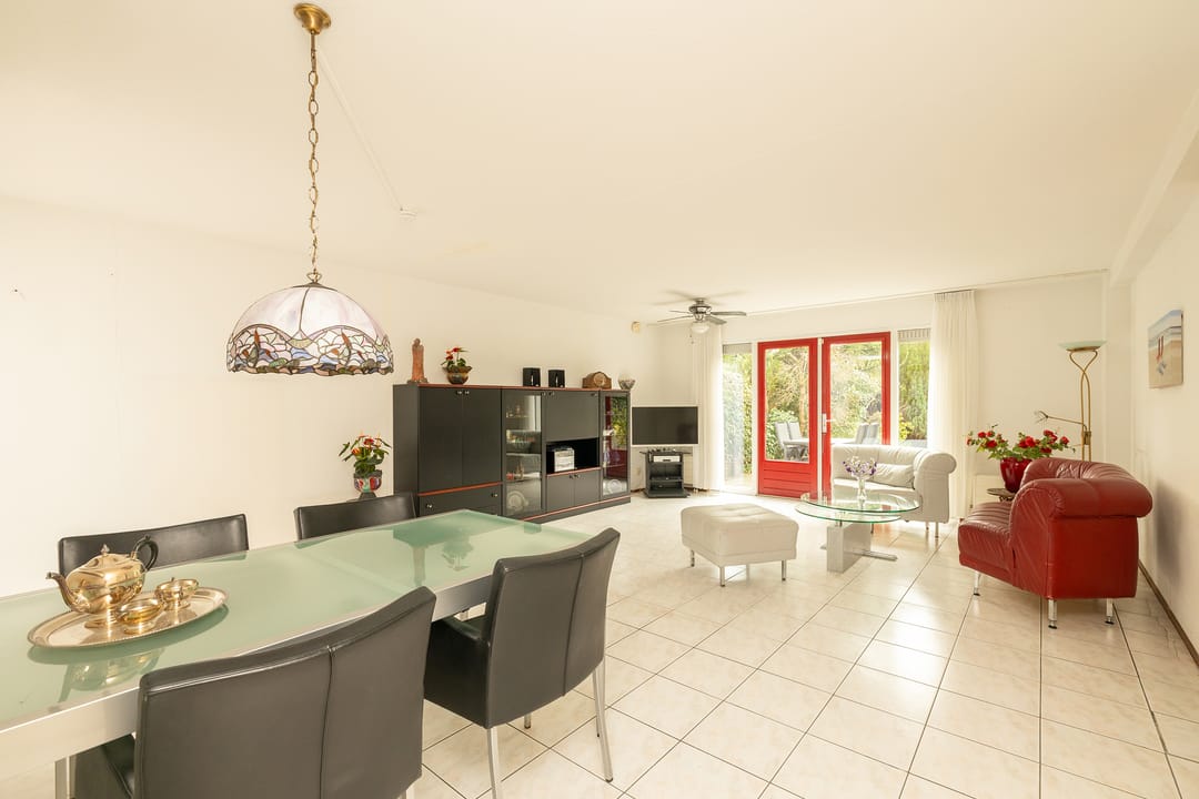 Photo 7 of Burgemeester Elsenpark 10