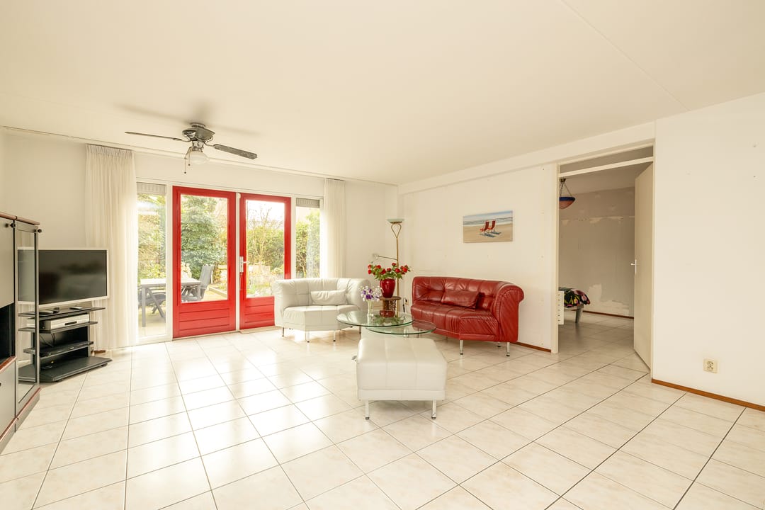 Photo 8 of Burgemeester Elsenpark 10