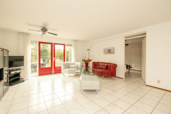 Foto 8 van Burgemeester Elsenpark 10