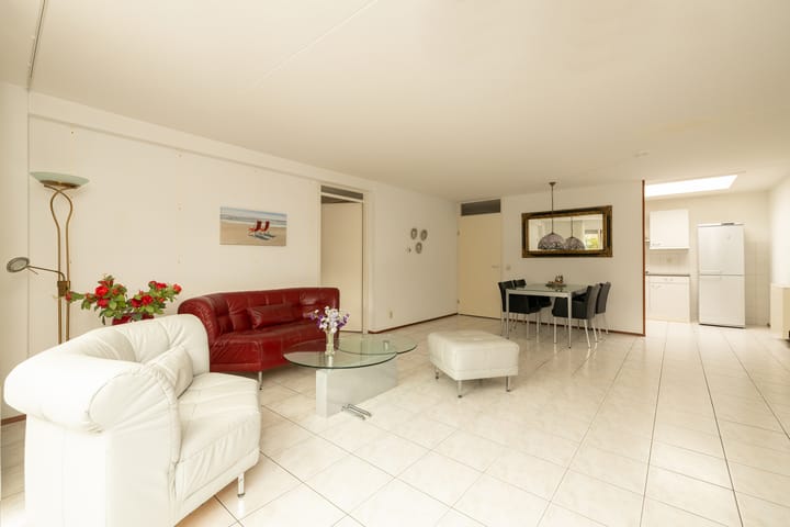 Foto 9 van Burgemeester Elsenpark 10