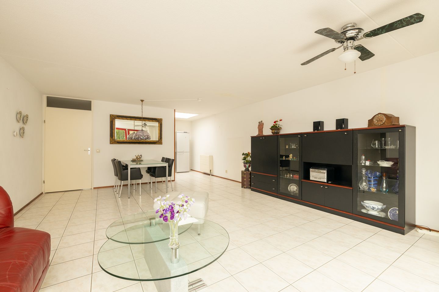 Photo 10 of Burgemeester Elsenpark 10